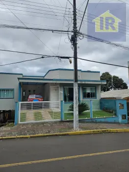Imagem do anúnio: Vendo casa em Videira , Santa Catarina no bairro Centro