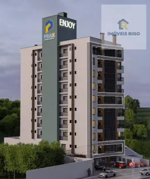 Imagem do anúnio: Vendo apartamento em Videira , Santa Catarina no bairro Farroupilha