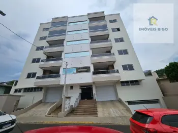 Imagem do anúnio: Vendo apartamento em Videira , Santa Catarina no bairro Santa Tereza