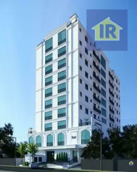 Imagem do anúnio: Vendo apartamento em Videira , Santa Catarina no bairro Centro