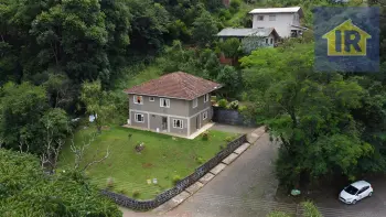 Imagem do anúnio: Vendo casa em Videira , Santa Catarina no bairro São Cristovão