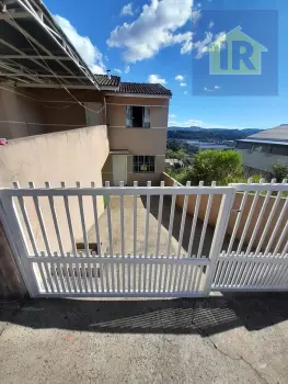 Imagem do anúnio: Alugo apartamento em Videira , Santa Catarina no bairro São Francisco