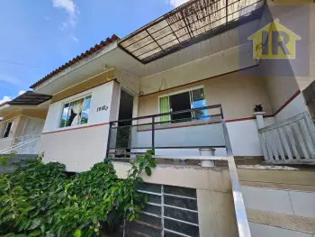 Imagem do anúnio: Vendo casa em Videira , Santa Catarina no bairro Carelli