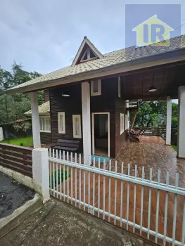 Imagem do anúnio: Vendo casa em Rio Das Antas , Santa Catarina no bairro Vila Rica