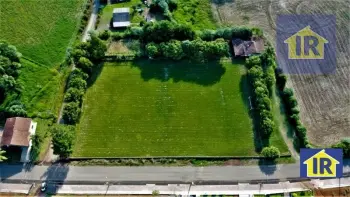 Imagem do anúnio: Vendo terreno / lote / condomínio em Iomerê , Santa Catarina no bairro Iomere