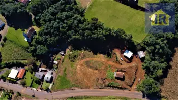 Imagem do anúnio: Vendo terreno / lote / condomínio em Videira , Santa Catarina no bairro Anta Gorda