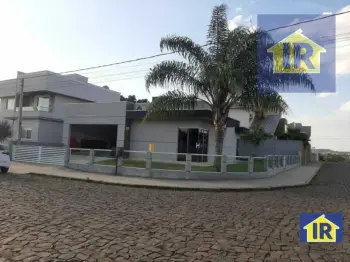 Imagem do anúnio: Vendo casa em Videira , Santa Catarina no bairro Quartel