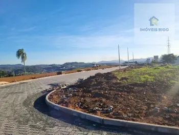 Imagem do anúnio: Vendo terreno / lote / condomínio em Videira , Santa Catarina no bairro Vinhedo I