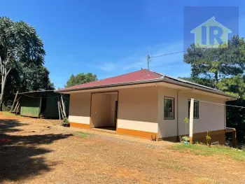 Imagem do anúnio: Vendo casa em Iomerê , Santa Catarina no bairro Iomere