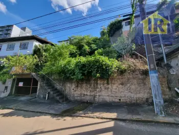 Imagem do anúnio: Vendo terreno / lote / condomínio em Videira , Santa Catarina no bairro Centro