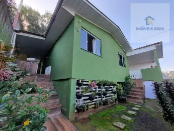 Imagem do anúnio: Vendo casa em Videira , Santa Catarina no bairro Panazzolo