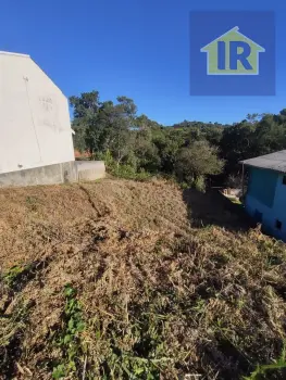 Imagem do anúnio: Vendo terreno / lote / condomínio em Videira , Santa Catarina no bairro Cetrevi