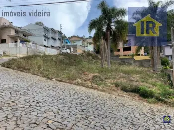 Imagem do anúnio: Vendo terreno / lote / condomínio em Videira , Santa Catarina no bairro Cibrazém
