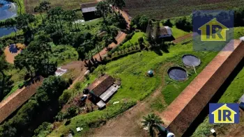 Imagem do anúnio: Vendo casa em Videira , Santa Catarina no bairro Linha São Pedro