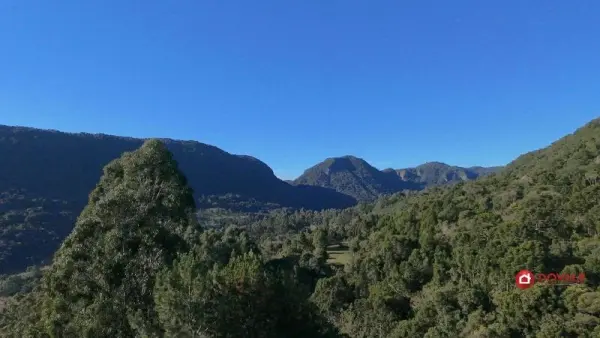 Imagem do anúncio: Vendo fazenda / sítio / chácara em Urubici , Santa Catarina no bairro Interior