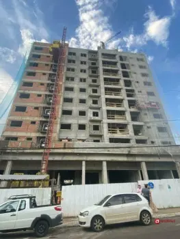 Imagem do anúnio: Vendo casa em Videira , Santa Catarina no bairro Centro