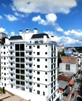 Imagem do anúncio: Vendo apartamento em Videira , Santa Catarina no bairro Centro