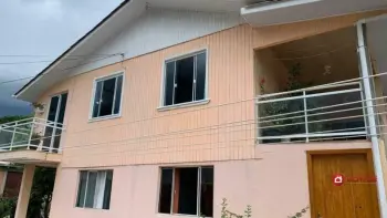 Imagem do anúnio: Vendo casa em Videira , Santa Catarina no bairro Floresta