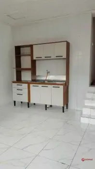 Imagem do anúncio: Alugo casa em Videira , Santa Catarina no bairro Alvorada