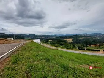 Imagem do anúnio: Vendo terreno / lote / condomínio em Videira , Santa Catarina no bairro Loteamento Residencial Prime