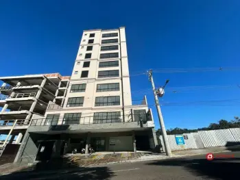 Imagem do anúncio: Alugo conjunto comercial / sala em Videira , Santa Catarina no bairro Centro