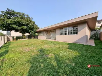 Imagem do anúnio: Vendo casa em Videira , Santa Catarina no bairro Matriz
