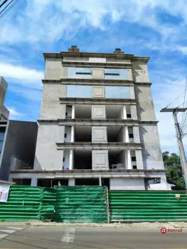 Imagem do anúnio: Vendo apartamento em Videira , Santa Catarina no bairro Matriz