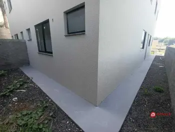Imagem do anúncio: Vendo apartamento em Videira , Santa Catarina no bairro Sesi