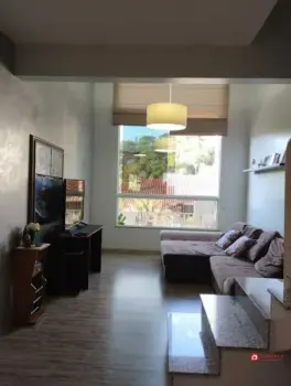 Imagem do anúncio: Vendo casa em Videira , Santa Catarina no bairro Dois Pinheiros