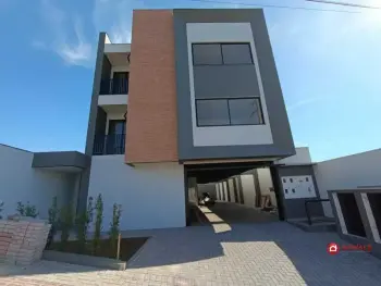 Imagem do anúnio: Vendo apartamento em Videira , Santa Catarina no bairro Loteamento Dona Ermelinda