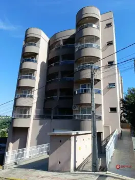 Imagem do anúnio: Vendo apartamento em Videira , Santa Catarina no bairro Farroupilha