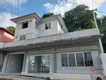 Imagem do anúnio: Vendo casa em Videira , Santa Catarina no bairro Centro