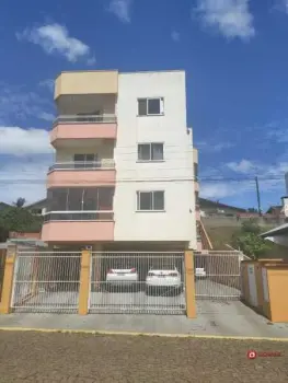 Imagem do anúnio: Vendo apartamento em Videira , Santa Catarina no bairro Universitário