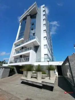 Imagem do anúnio: Vendo apartamento em Videira , Santa Catarina no bairro Centro