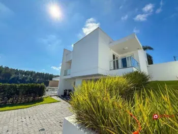 Imagem do anúncio: Vendo casa em Videira , Santa Catarina no bairro Morada do Sol