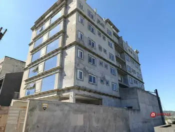 Imagem do anúnio: Vendo apartamento em Videira , Santa Catarina no bairro Matriz