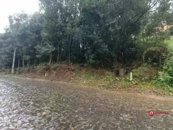 Imagem do anúnio: Vendo terreno / lote / condomínio em Videira , Santa Catarina no bairro São Cristovão