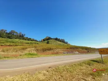 Imagem do anúncio: Vendo terreno / lote / condomínio em Videira , Santa Catarina no bairro Loteamento Comercial Ivo Fernandes