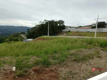 Imagem do anúnio: Vendo terreno / lote / condomínio em Videira , Santa Catarina no bairro Loteamento Residencial Prime