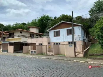 Imagem do anúnio: Vendo terreno / lote / condomínio em Videira , Santa Catarina no bairro Matriz