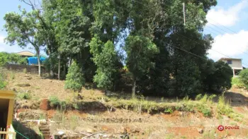 Imagem do anúnio: Vendo terreno / lote / condomínio em Videira , Santa Catarina no bairro Farroupilha