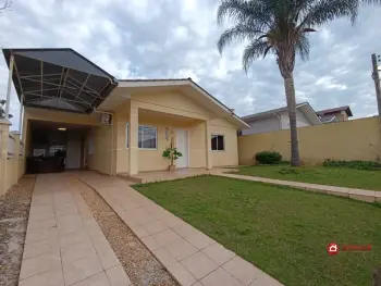 Imagem do anúnio: Vendo casa em Videira , Santa Catarina no bairro Quartel