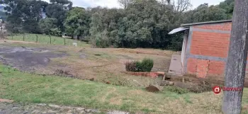 Imagem do anúnio: Vendo terreno / lote / condomínio em Videira , Santa Catarina no bairro São Francisco