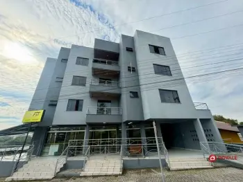 Imagem do anúncio: Alugo apartamento em Videira , Santa Catarina no bairro Universitário