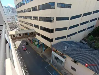 Imagem do anúnio: Vendo apartamento em Videira , Santa Catarina no bairro Centro