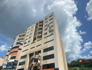 Imagem do anúnio: Alugo apartamento em Videira , Santa Catarina no bairro Centro