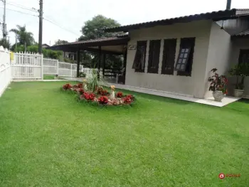 Imagem do anúnio: Vendo casa em Videira , Santa Catarina no bairro Universitário