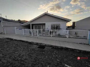 Imagem do anúnio: Vendo casa em Videira , Santa Catarina no bairro Cidade Alta
