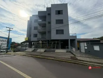 Imagem do anúncio: Alugo apartamento em Videira , Santa Catarina no bairro Universitário