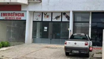 Imagem do anúnio: Alugo conjunto comercial / sala em Videira , Santa Catarina no bairro Matriz